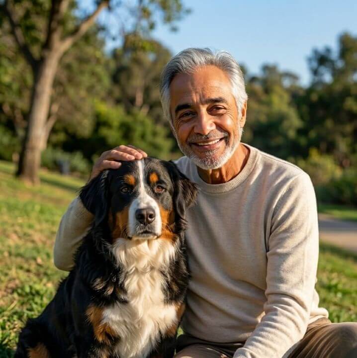 Carlos R.